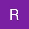 r_starkowski